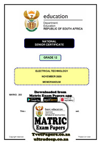 Electrical Technolgy Nov.2009 Final Memo Eng.pdf